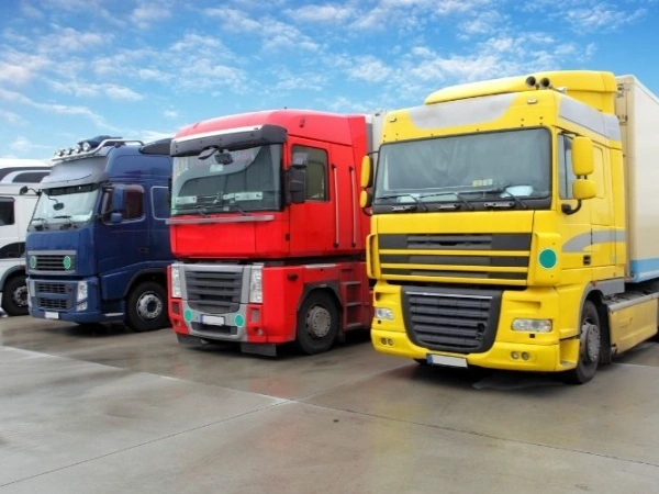 Ankara Ortaca Nakliye